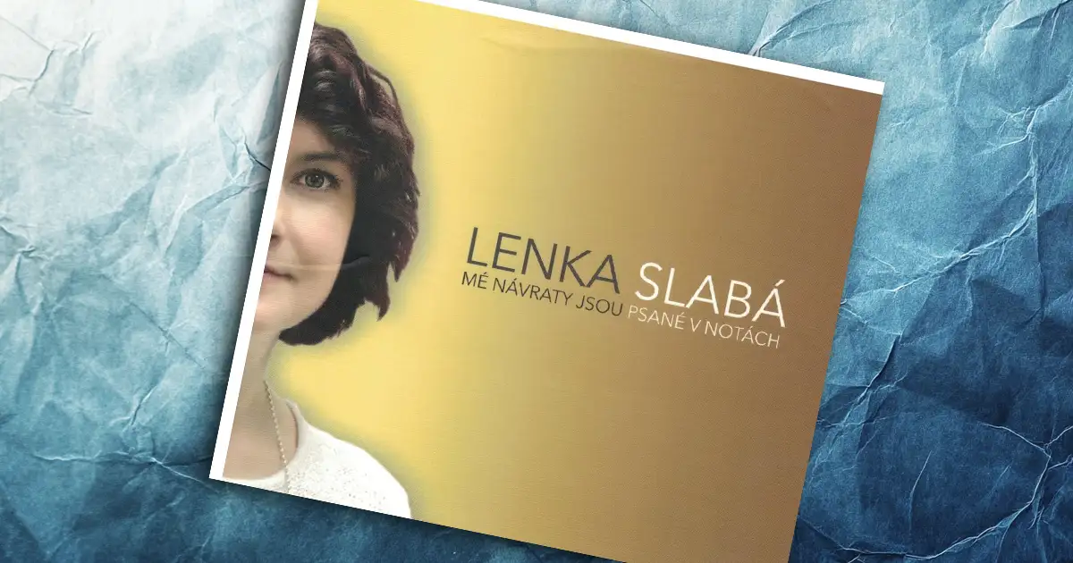 Album návratů i novinek