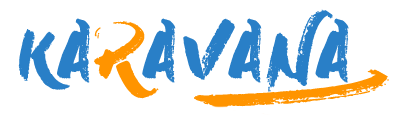 Karavana