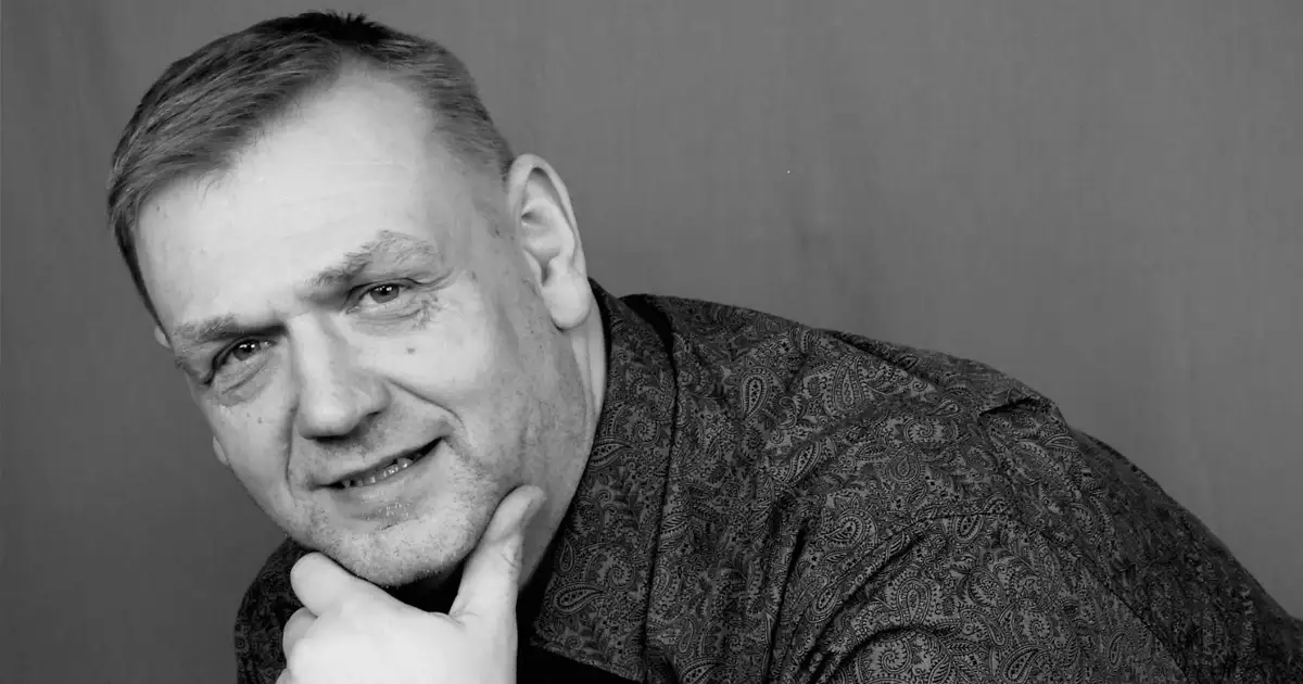 František Nedvěd ml. - Ve svých písních žiješ dál