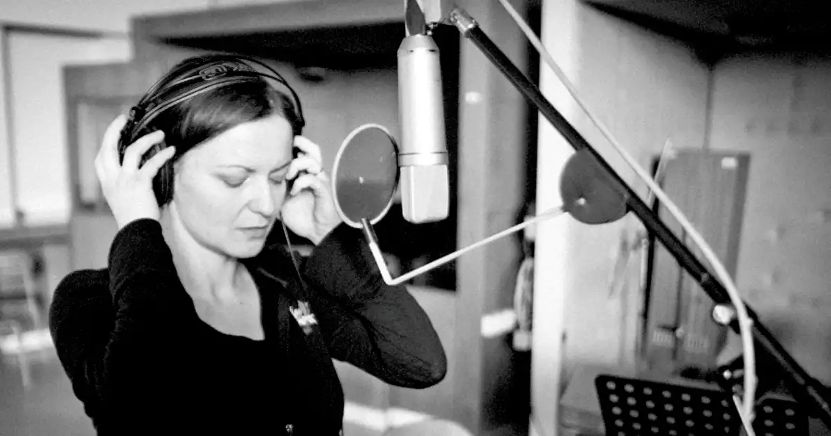 Nové album Lada&amp;kapela – finále sbírky