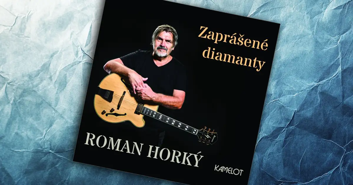 Tři trampské vzpomínky
