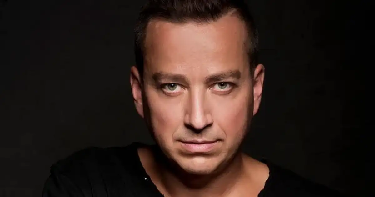 Petr Bende - Písnička 49. týdne