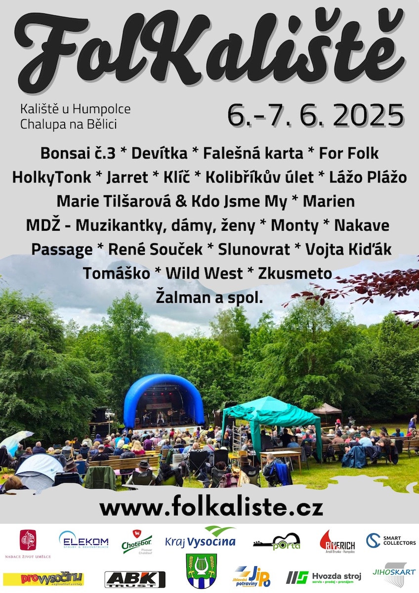 Zdroj: folkaliste.cz