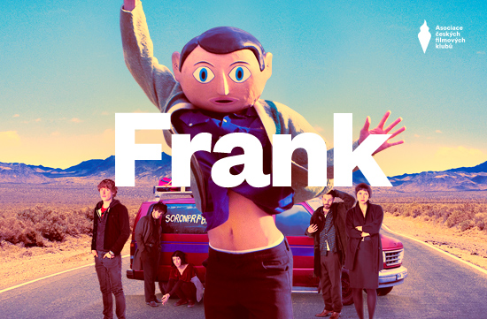 Frank