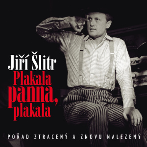 Jiří Šlitr