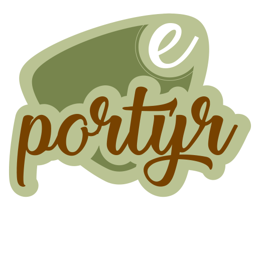 ePortýr