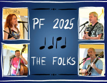 PF 2025