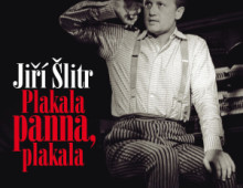Jiří Šlitr